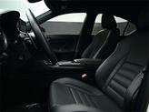 Thumbnail of 2023 Ultra White Lexus IS 350