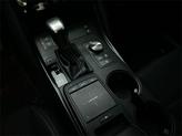 Thumbnail of 2023 Ultra White Lexus IS 350
