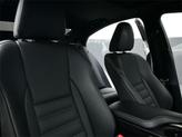 Thumbnail of 2023 Ultra White Lexus IS 350