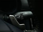 Thumbnail of 2023 Ultra White Lexus IS 350