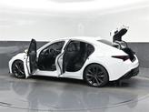 Thumbnail of 2023 Ultra White Lexus IS 350
