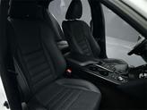 Thumbnail of 2023 Ultra White Lexus IS 350