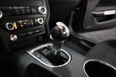 Thumbnail of 2019 Kona Blue Metallic Ford Mustang
