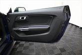 Thumbnail of 2019 Kona Blue Metallic Ford Mustang