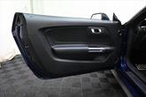 Thumbnail of 2019 Kona Blue Metallic Ford Mustang