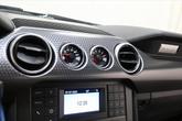 Thumbnail of 2019 Kona Blue Metallic Ford Mustang