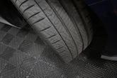 Thumbnail of 2019 Kona Blue Metallic Ford Mustang