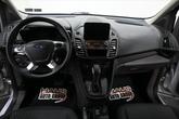 Thumbnail of 2022 Solar Silver Metallic Ford Transit Connect