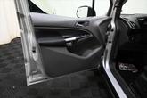 Thumbnail of 2022 Solar Silver Metallic Ford Transit Connect