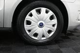 Thumbnail of 2022 Solar Silver Metallic Ford Transit Connect
