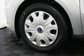 Thumbnail of 2022 Solar Silver Metallic Ford Transit Connect