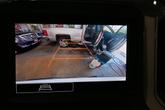 Thumbnail of 2024 Summit White Chevrolet Silverado 1500