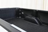 Thumbnail of 2024 Summit White Chevrolet Silverado 1500
