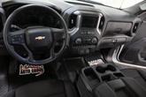 Thumbnail of 2024 Summit White Chevrolet Silverado 1500