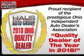 Thumbnail of 2024 Summit White Chevrolet Silverado 1500