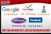 Thumbnail of 2024 Summit White Chevrolet Silverado 1500