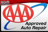 Thumbnail of 2024 Summit White Chevrolet Silverado 1500