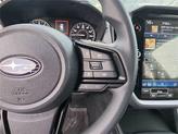 Thumbnail of 2025 Magnetite Gray Metallic Subaru Crosstrek