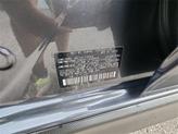 Thumbnail of 2025 Magnetite Gray Metallic Subaru Crosstrek