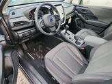 Thumbnail of 2025 Magnetite Gray Metallic Subaru Crosstrek