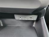 Thumbnail of 2025 Magnetite Gray Metallic Subaru Crosstrek