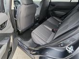 Thumbnail of 2025 Magnetite Gray Metallic Subaru Crosstrek