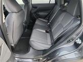 Thumbnail of 2025 Magnetite Gray Metallic Subaru Crosstrek