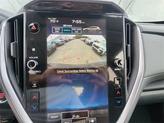 Thumbnail of 2025 Magnetite Gray Metallic Subaru Crosstrek