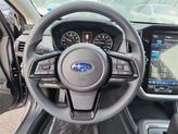 Thumbnail of 2025 Magnetite Gray Metallic Subaru Crosstrek