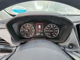 Thumbnail of 2025 Magnetite Gray Metallic Subaru Crosstrek