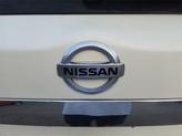 Thumbnail of 2020 Pearl White Tricoat Nissan Pathfinder