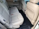 Thumbnail of 2020 Pearl White Tricoat Nissan Pathfinder