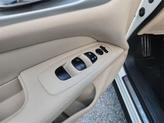 Thumbnail of 2020 Pearl White Tricoat Nissan Pathfinder