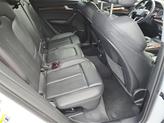 Thumbnail of 2018 Ibis White Audi Q5