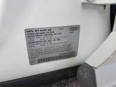 Thumbnail of 2018 Ibis White Audi Q5