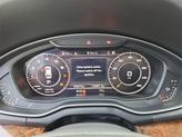 Thumbnail of 2018 Ibis White Audi Q5