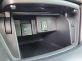 Thumbnail of 2018 Lunar Silver Metallic Honda Accord