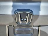 Thumbnail of 2018 Lunar Silver Metallic Honda Accord