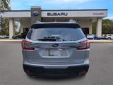 Thumbnail of 2025 Ice Silver Metallic Subaru Ascent
