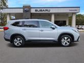 Thumbnail of 2025 Ice Silver Metallic Subaru Ascent