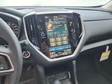 Thumbnail of 2025 Ice Silver Metallic Subaru Ascent