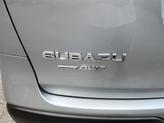 Thumbnail of 2025 Ice Silver Metallic Subaru Ascent