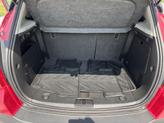 Thumbnail of 2014  Buick Encore