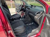 Thumbnail of 2014  Buick Encore