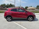 Thumbnail of 2014  Buick Encore