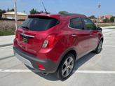 Thumbnail of 2014  Buick Encore