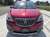 Thumbnail of 2014  Buick Encore