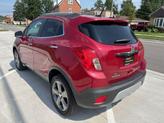Thumbnail of 2014  Buick Encore
