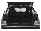 Thumbnail of 2022 Rosewood Metallic Cadillac XT5