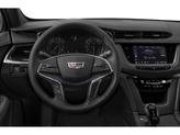 Thumbnail of 2022 Rosewood Metallic Cadillac XT5